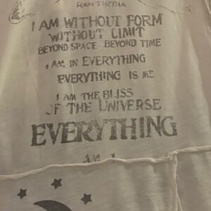 ISO — DO NOT PURCHASE